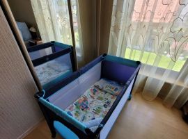 Дом в Калининградская область, Зеленоградск ул. Морская, 28 (170 м²) - Приморская. Зеленоградск - фото 22