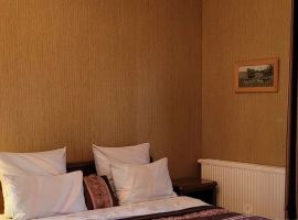 Дом в Калининградская область, Зеленоградск ул. Морская, 28 (170 м²) - Приморская. Зеленоградск - фото 23
