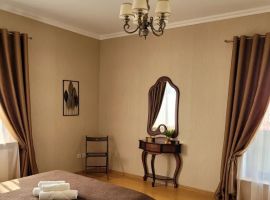 Дом в Калининградская область, Зеленоградск ул. Морская, 28 (170 м²) - Приморская. Зеленоградск - фото 25