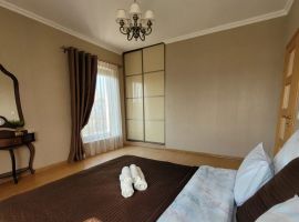 Дом в Калининградская область, Зеленоградск ул. Морская, 28 (170 м²) - Приморская. Зеленоградск - фото 26
