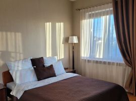 Дом в Калининградская область, Зеленоградск ул. Морская, 28 (170 м²) - Приморская. Зеленоградск - фото 27