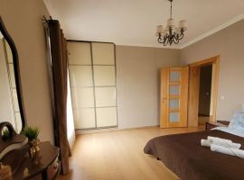Дом в Калининградская область, Зеленоградск ул. Морская, 28 (170 м²) - Приморская. Зеленоградск - фото 28