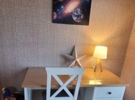 Дом в Калининградская область, Зеленоградск ул. Морская, 28 (170 м²) - Приморская. Зеленоградск - фото 31