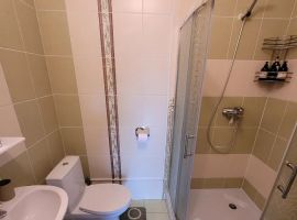 Дом в Калининградская область, Зеленоградск ул. Морская, 28 (170 м²) - Приморская. Зеленоградск - фото 34