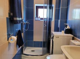 Дом в Калининградская область, Зеленоградск ул. Морская, 28 (170 м²) - Приморская. Зеленоградск - фото 35