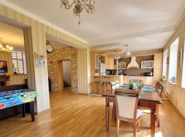 Дом в Калининградская область, Зеленоградск ул. Морская, 28 (170 м²) - Приморская. Зеленоградск - фото 8