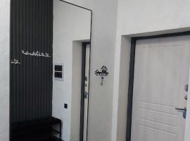 Дом в Калининградская область, Зеленоградск Волна садоводческое товарищество, ул. Песочная (200 м²) - . Зеленоградск - фото 9