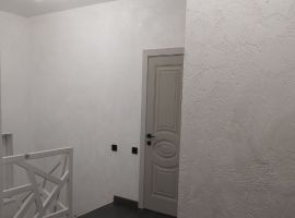 Дом в Калининградская область, Зеленоградск Волна садоводческое товарищество, ул. Песочная (200 м²) - . Зеленоградск - фото 11