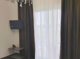 Дом в Калининградская область, Зеленоградск Волна садоводческое товарищество, ул. Песочная (200 м²) - . Зеленоградск - фото 18