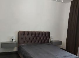 Дом в Калининградская область, Зеленоградск Волна садоводческое товарищество, ул. Песочная (200 м²) - . Зеленоградск - фото 23