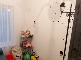 Дом в Калининградская область, Зеленоградск Волна садоводческое товарищество, ул. Песочная (200 м²) - . Зеленоградск - фото 24