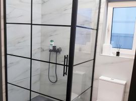 Дом в Калининградская область, Зеленоградск Волна садоводческое товарищество, ул. Песочная (200 м²) - . Зеленоградск - фото 26