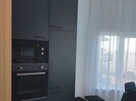 Дом в Калининградская область, Зеленоградск Волна садоводческое товарищество, ул. Песочная (200 м²) - . Зеленоградск - фото 3