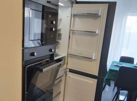Дом в Калининградская область, Зеленоградск Волна садоводческое товарищество, ул. Песочная (200 м²) - . Зеленоградск - фото 4