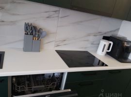 Дом в Калининградская область, Зеленоградск Волна садоводческое товарищество, ул. Песочная (200 м²) - . Зеленоградск - фото 5