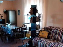 Дом в Калининградская область, Зеленоградск Волна садоводческое товарищество, ул. Вишневая, 507/1 (140 м²) - 15-я (ТСН Вишневая-Дачная тер.). Зеленоградск - фото 3