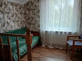 Дом в Калининградская область, Зеленоградск ул. Лермонтова, 1 (103 м²) - . Зеленоградск - фото 9