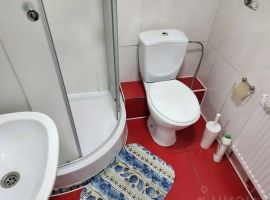 Дом в Калининградская область, Зеленоградск ул. Лермонтова, 1 (103 м²) - . Зеленоградск - фото 11