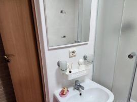 Дом в Калининградская область, Зеленоградск ул. Лермонтова, 1 (103 м²) - . Зеленоградск - фото 12