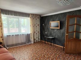Дом в Калининградская область, Зеленоградск ул. Лермонтова, 1 (103 м²) - . Зеленоградск - фото 1
