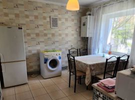 Дом в Калининградская область, Зеленоградск ул. Лермонтова, 1 (103 м²) - . Зеленоградск - фото 2