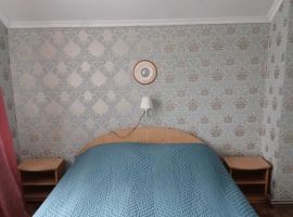 Дом в Калининградская область, Зеленоградск ул. Лермонтова, 1 (103 м²) - . Зеленоградск - фото 4