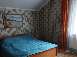Дом в Калининградская область, Зеленоградск ул. Лермонтова, 1 (103 м²) - . Зеленоградск - фото 7