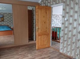 Дом в Калининградская область, Зеленоградск ул. Лермонтова, 1 (103 м²) - . Зеленоградск - фото 8