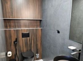 Дом в Калининградская область, Янтарный пгт ул. Береговая, 3 (60 м²) - Береговая (ТСГ N 709 тер). Янтарный пгт - фото 13