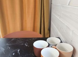 Дом в Калининградская область, Балтийск Балтийский прибой СНТ, ул. Соколова (43 м²) - Соколова. Балтийск - фото 21