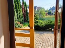 Дом в Калининградская область, Зеленоградск ул. Гагарина, 9 (60 м²) - Гагарина. Зеленоградск - фото 2