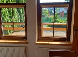Дом в Калининградская область, Зеленоградск ул. Гагарина, 9 (60 м²) - Гагарина. Зеленоградск - фото 3