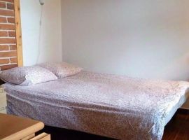 Дом в Калининградская область, Зеленоградск ул. Гагарина, 9 (60 м²) - Гагарина. Зеленоградск - фото 4