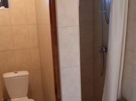 Дом в Калининградская область, Зеленоградск ул. Гагарина, 9 (60 м²) - Гагарина. Зеленоградск - фото 6