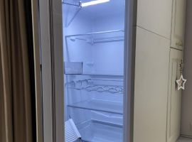 Дом в Калининградская область, Зеленоградск ул. Каменная (100 м²) - Мало-Каменная. Зеленоградск - фото 11