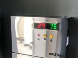 Дом в Калининградская область, Зеленоградск ул. Каменная (100 м²) - Мало-Каменная. Зеленоградск - фото 24