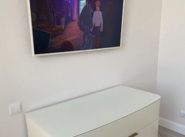 Дом в Калининградская область, Зеленоградск ул. Каменная (100 м²) - Мало-Каменная. Зеленоградск - фото 25