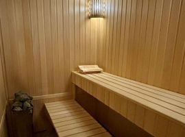 Дом в Калининградская область, Зеленоградск ул. Каменная (100 м²) - Мало-Каменная. Зеленоградск - фото 2