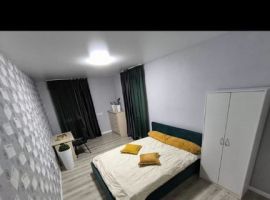 Дом в Калининградская область, Калининград Утро СНТ, ул. Озерная (165 м²) - Озерная (18 км Московского шоссе тер.). Калининград - фото 10