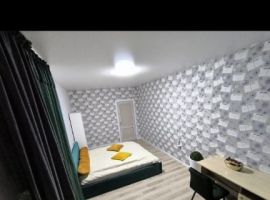 Дом в Калининградская область, Калининград Утро СНТ, ул. Озерная (165 м²) - Озерная (18 км Московского шоссе тер.). Калининград - фото 11