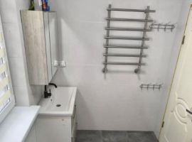 Дом в Калининградская область, Калининград Утро СНТ, ул. Озерная (165 м²) - Озерная (18 км Московского шоссе тер.). Калининград - фото 13