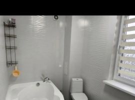 Дом в Калининградская область, Калининград Утро СНТ, ул. Озерная (165 м²) - Озерная (18 км Московского шоссе тер.). Калининград - фото 14