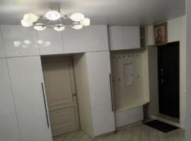Дом в Калининградская область, Калининград Утро СНТ, ул. Озерная (165 м²) - Озерная (18 км Московского шоссе тер.). Калининград - фото 15