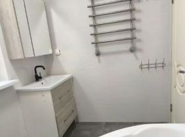 Дом в Калининградская область, Калининград Утро СНТ, ул. Озерная (165 м²) - Озерная (18 км Московского шоссе тер.). Калининград - фото 16