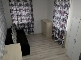 Дом в Калининградская область, Калининград Утро СНТ, ул. Озерная (165 м²) - Озерная (18 км Московского шоссе тер.). Калининград - фото 17