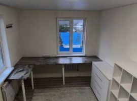 Дом в Калининградская область, Калининград Утро СНТ, ул. Озерная (165 м²) - Озерная (18 км Московского шоссе тер.). Калининград - фото 18