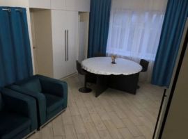 Дом в Калининградская область, Калининград Утро СНТ, ул. Озерная (165 м²) - Озерная (18 км Московского шоссе тер.). Калининград - фото 19