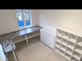 Дом в Калининградская область, Калининград Утро СНТ, ул. Озерная (165 м²) - Озерная (18 км Московского шоссе тер.). Калининград - фото 20