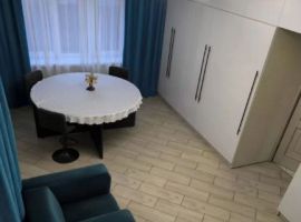 Дом в Калининградская область, Калининград Утро СНТ, ул. Озерная (165 м²) - Озерная (18 км Московского шоссе тер.). Калининград - фото 21