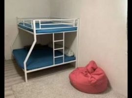Дом в Калининградская область, Калининград Утро СНТ, ул. Озерная (165 м²) - Озерная (18 км Московского шоссе тер.). Калининград - фото 22